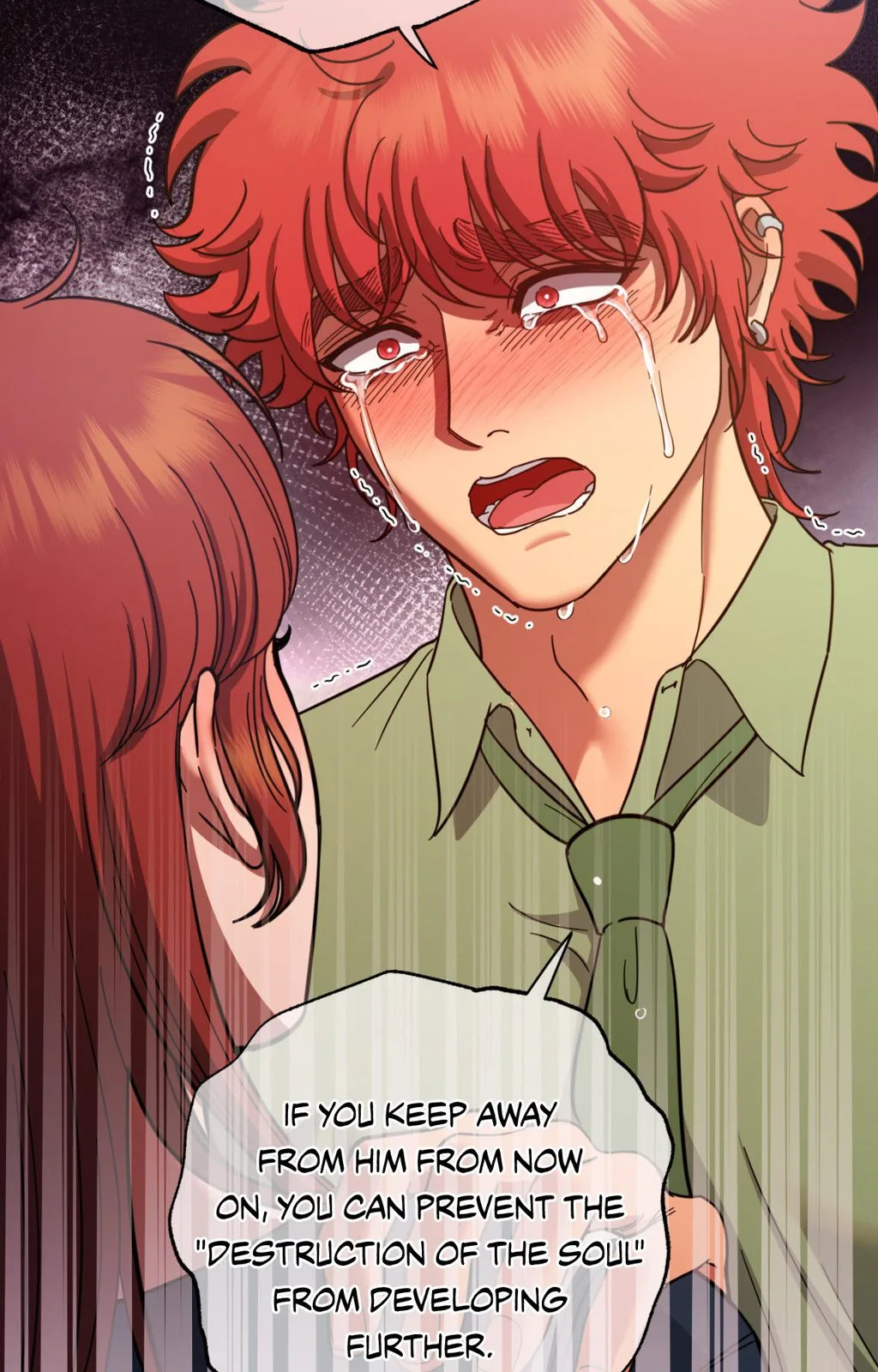 Chapter 96 — Page 53