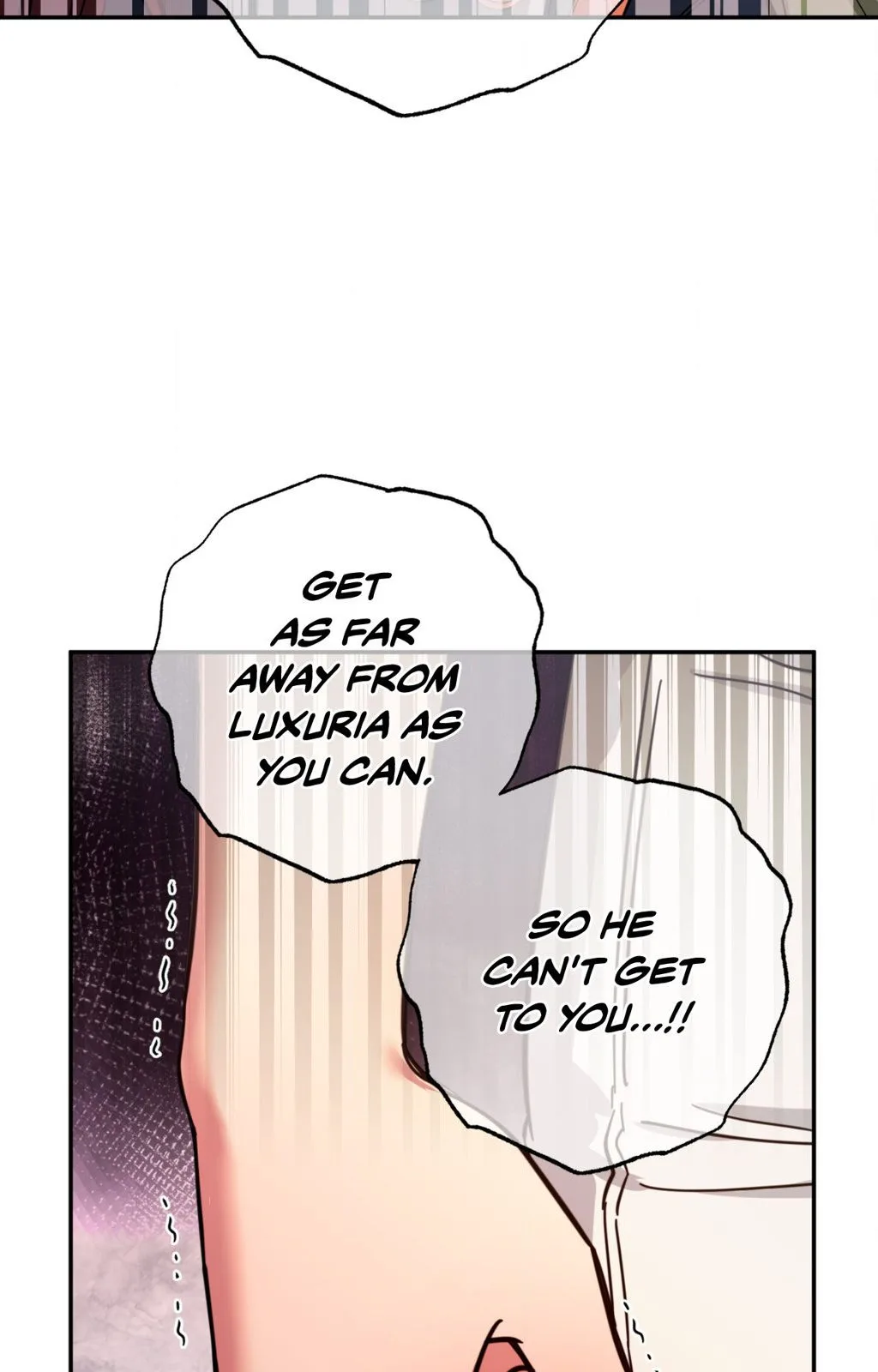 Chapter 96 — Page 54