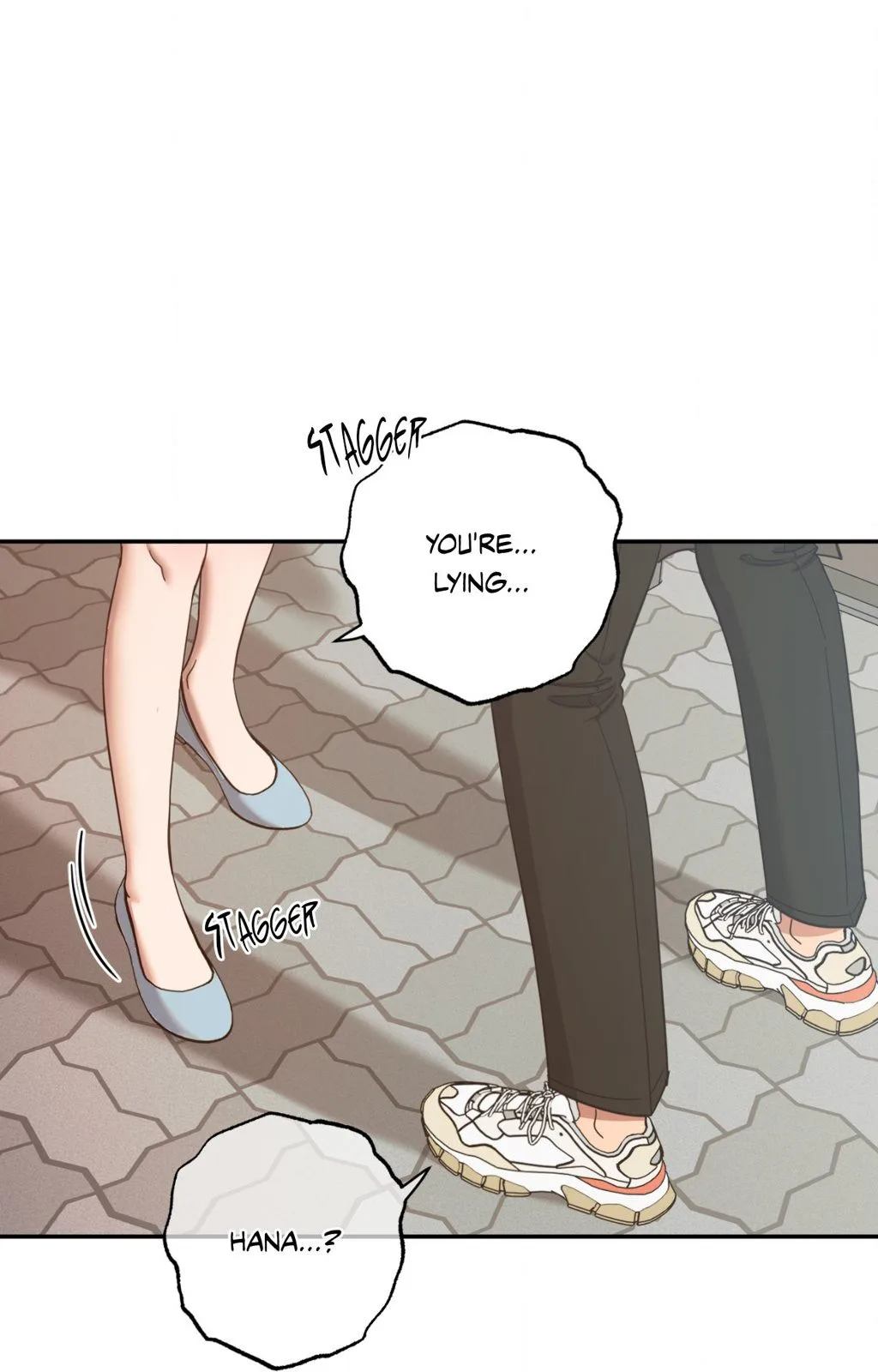 Chapter 96 — Page 56