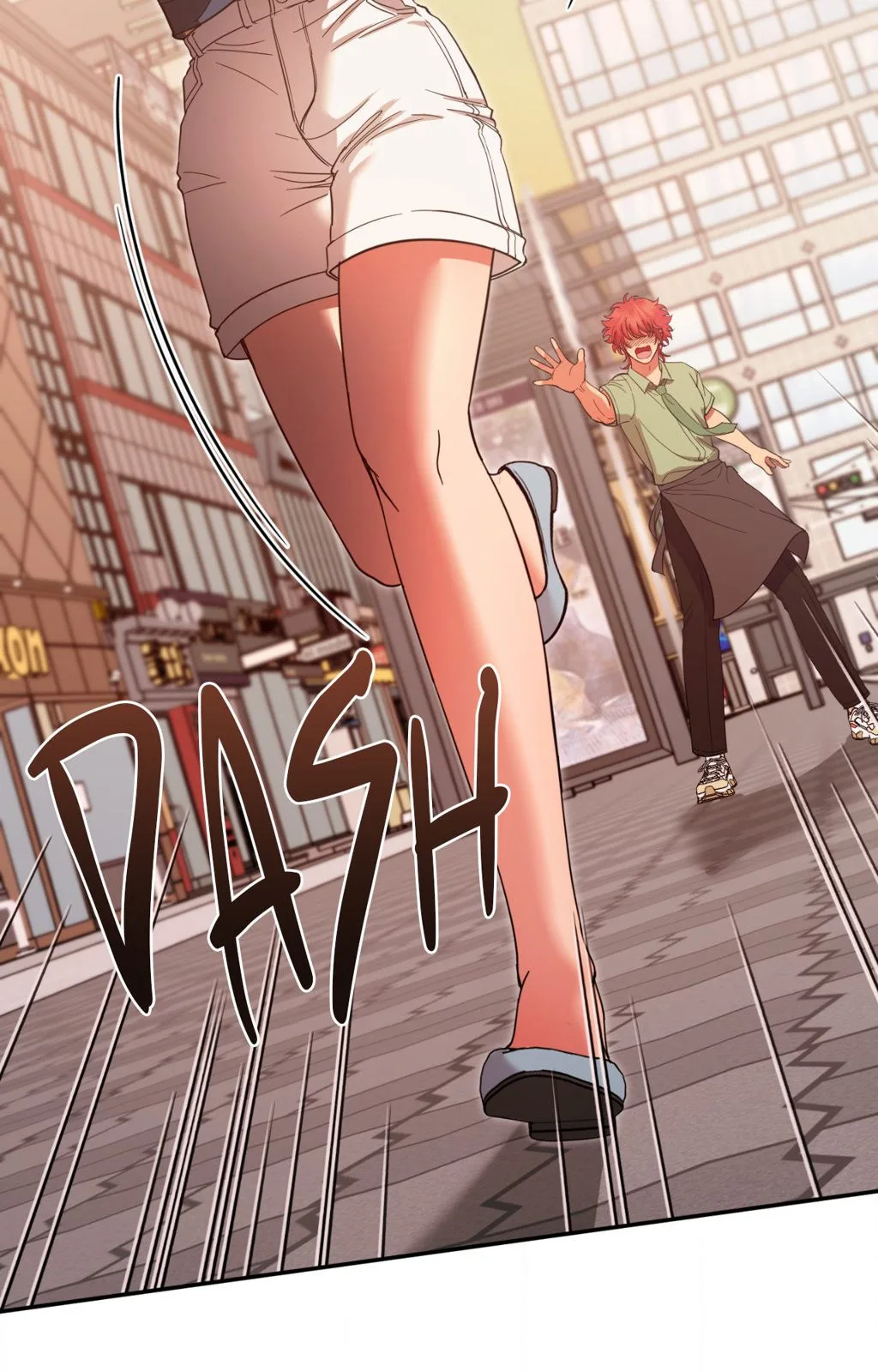 Chapter 96 — Page 58