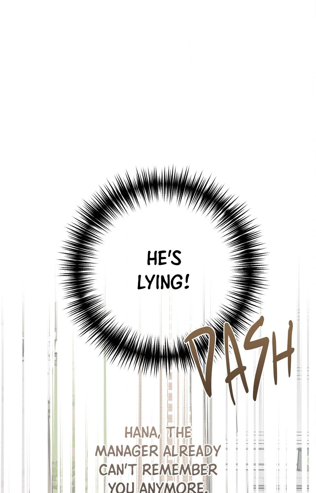 Chapter 96 — Page 59