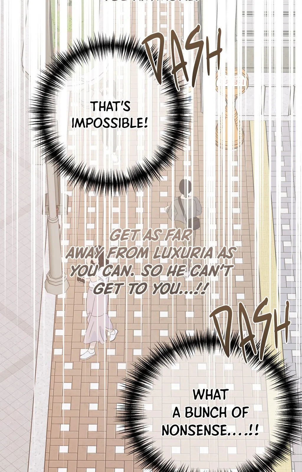 Chapter 96 — Page 60