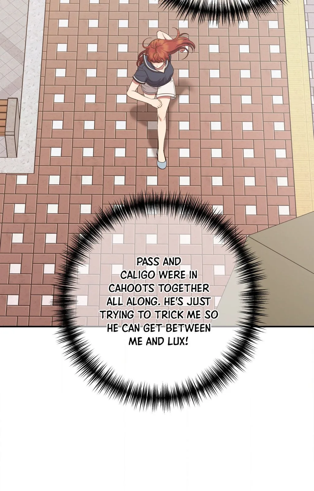 Chapter 96 — Page 61