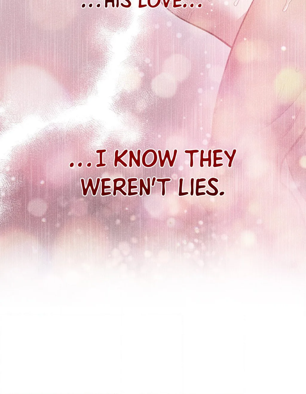 Chapter 96 — Page 63