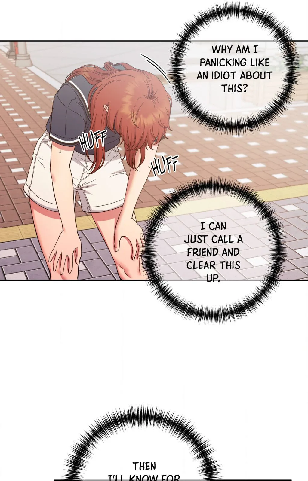 Chapter 96 — Page 64