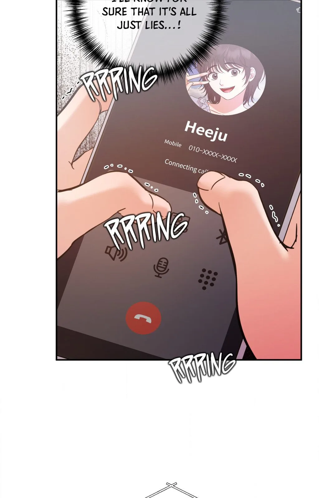 Chapter 96 — Page 65