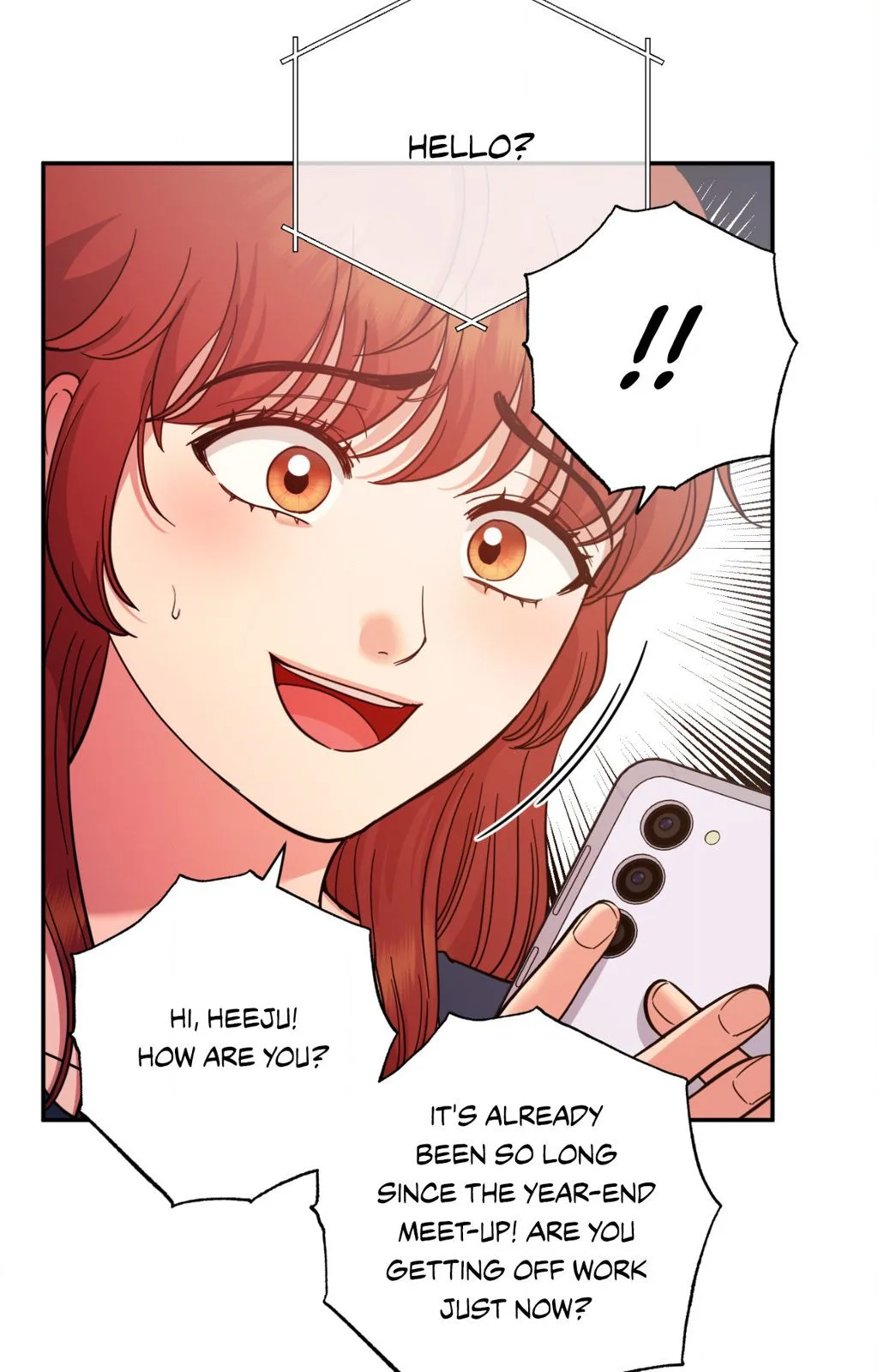 Chapter 96 — Page 66