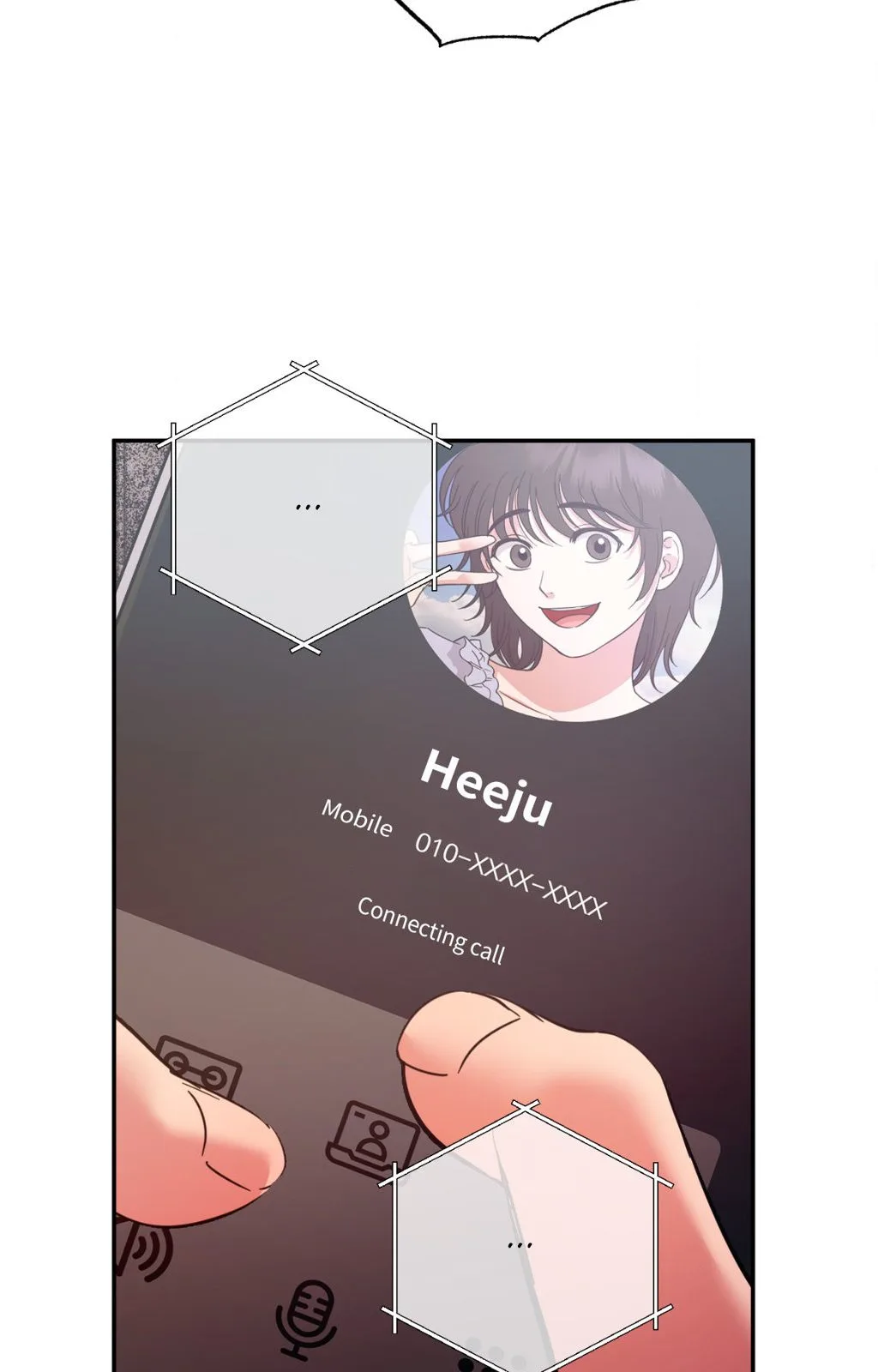 Chapter 96 — Page 67