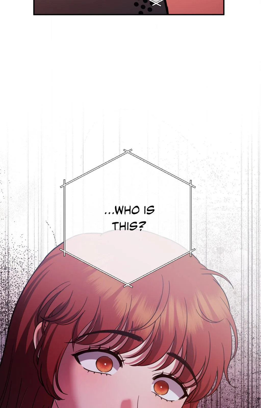 Chapter 96 — Page 68