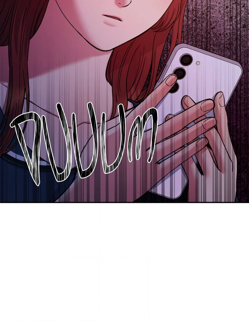 Chapter 96 — Page 69