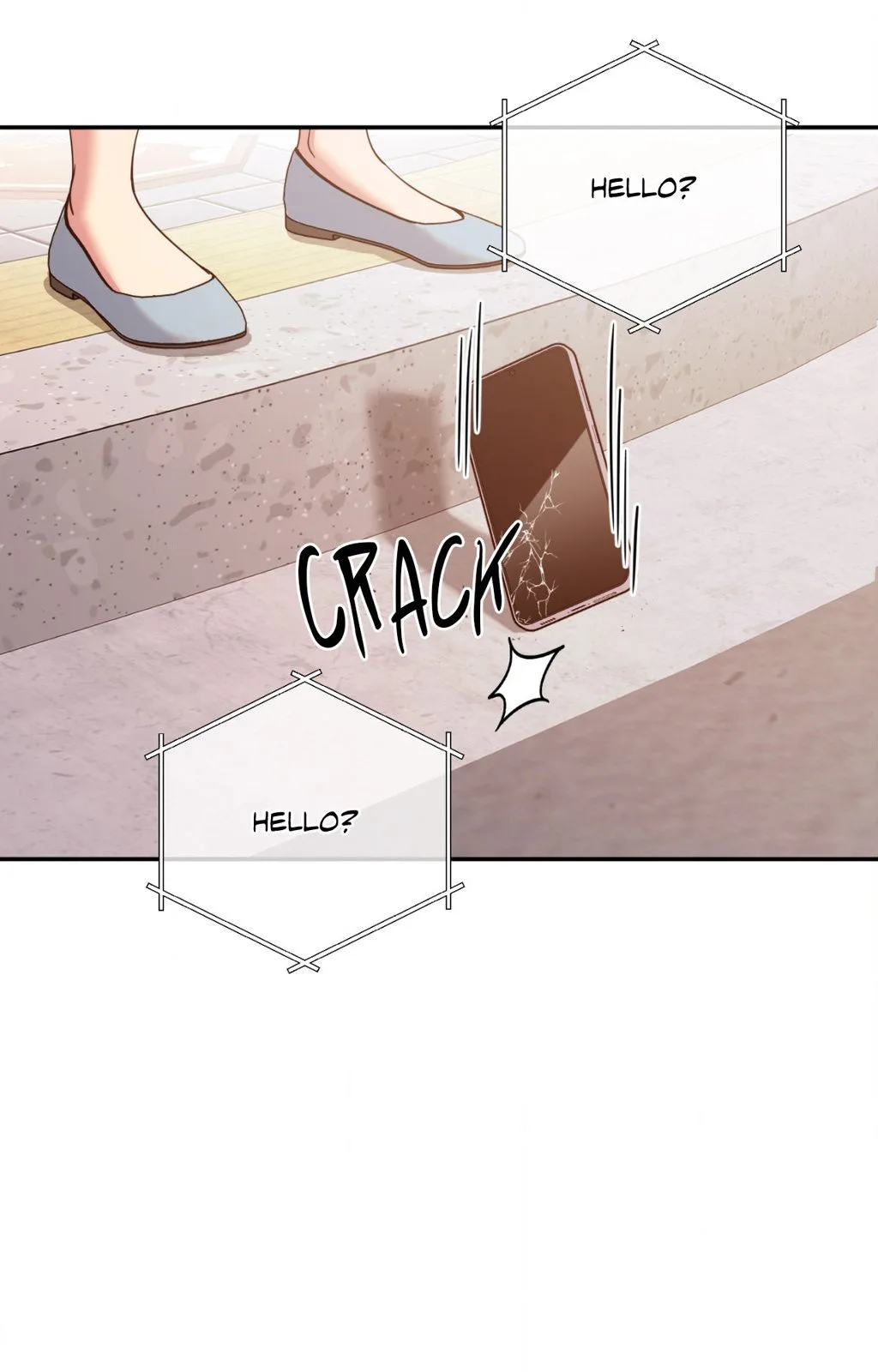 Chapter 96 — Page 70