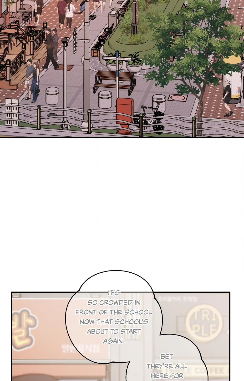 Chapter 96 — Page 73
