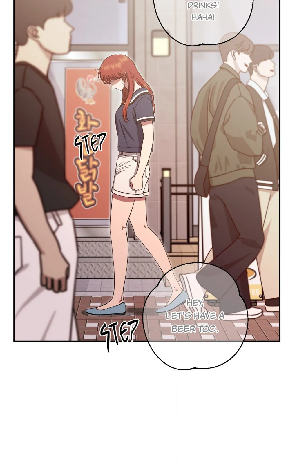 Chapter 96 — Page 74