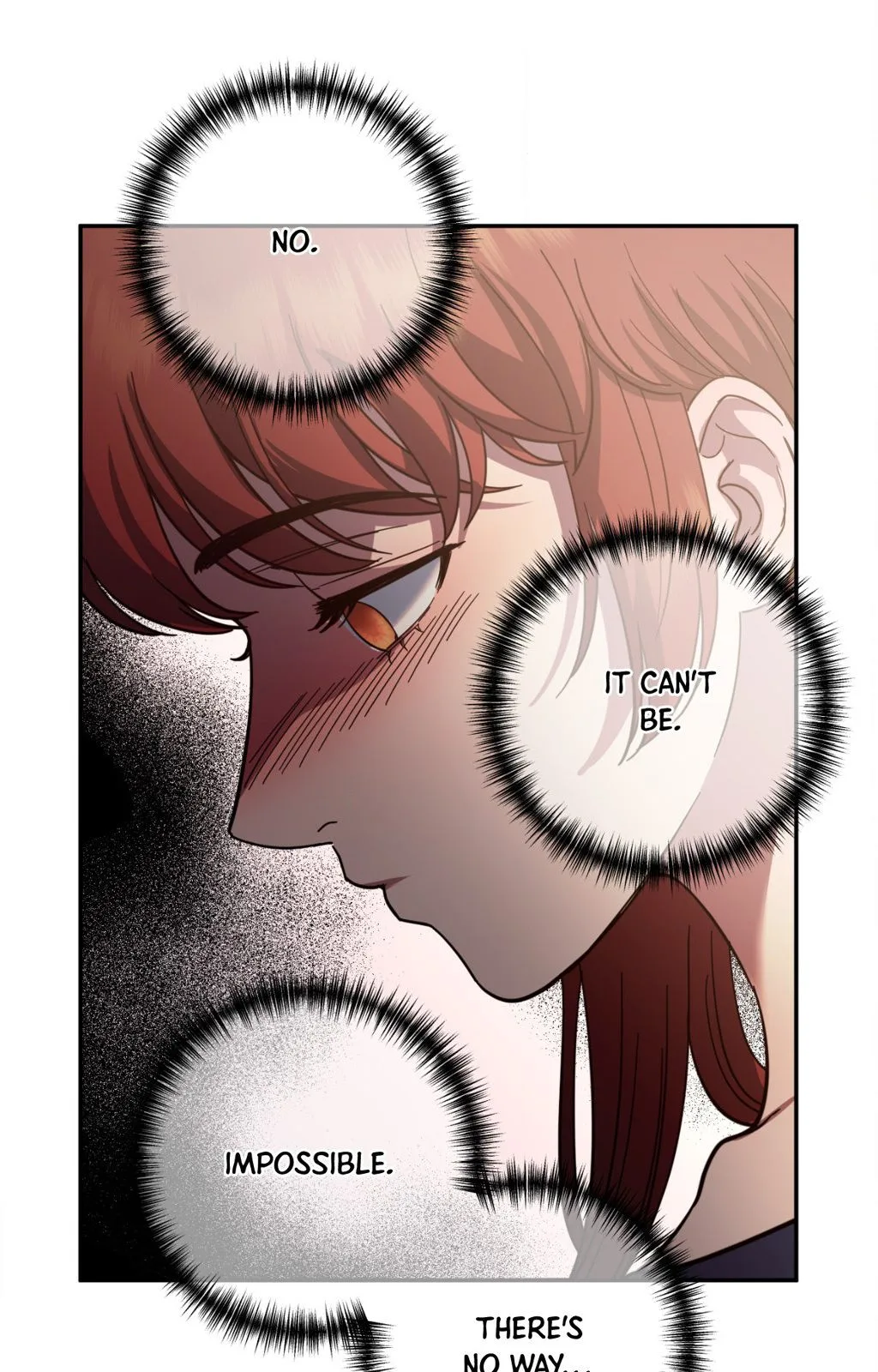 Chapter 96 — Page 75