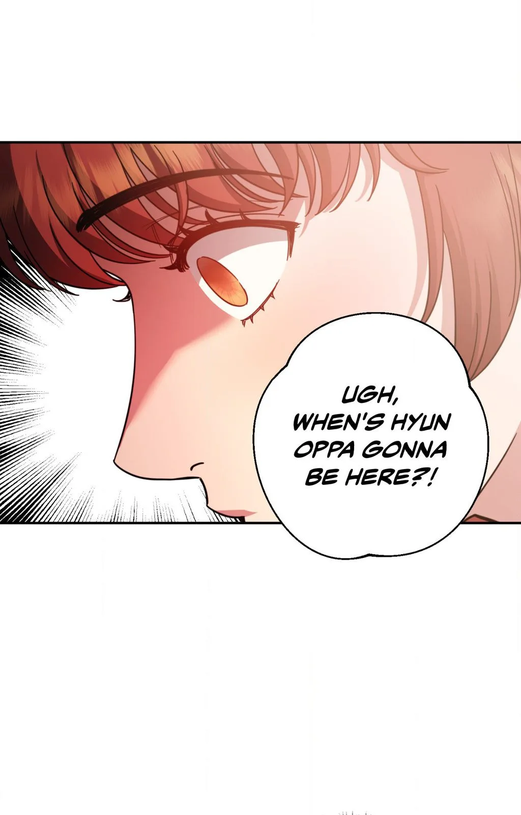 Chapter 96 — Page 77