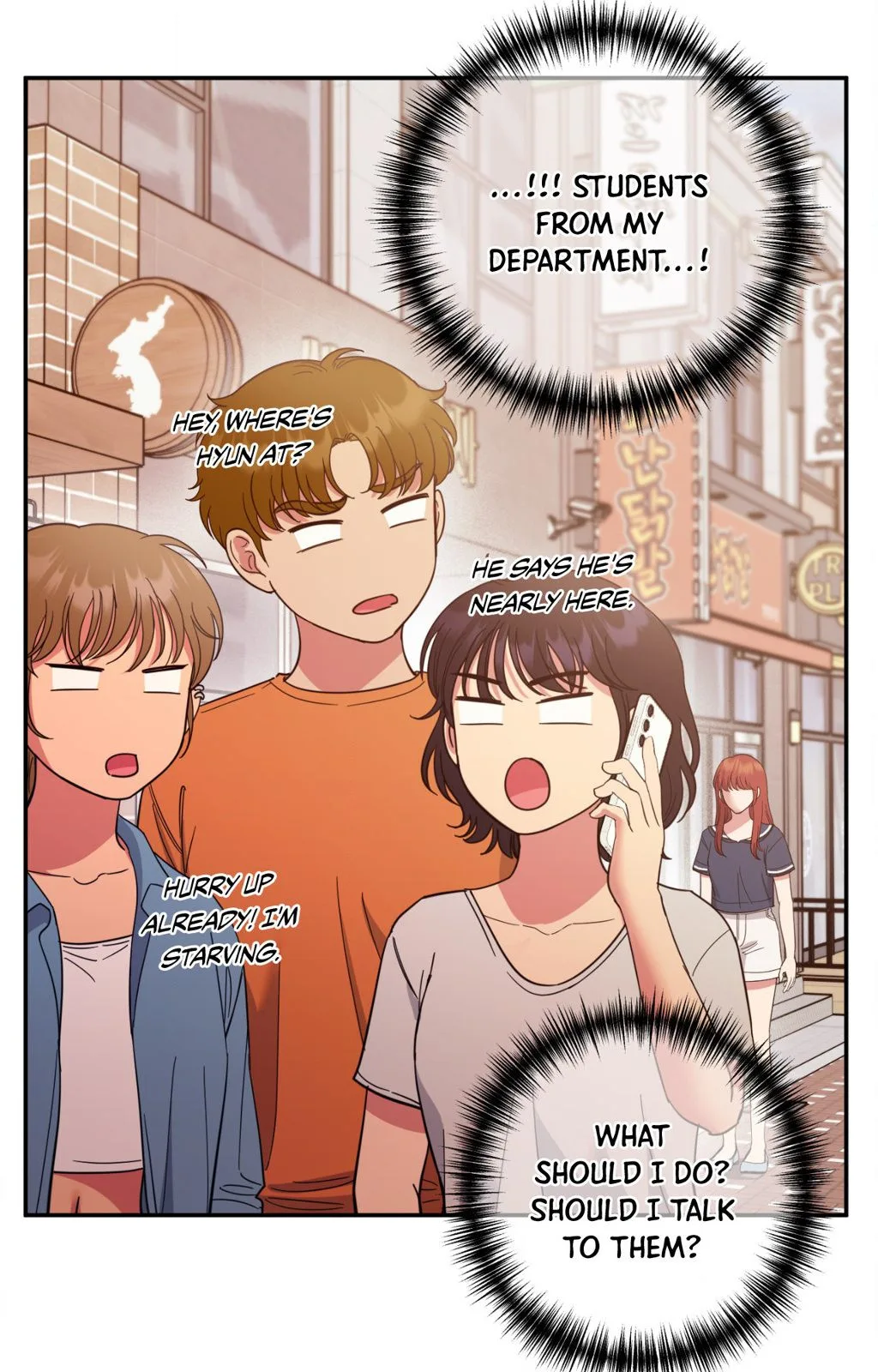 Chapter 96 — Page 78