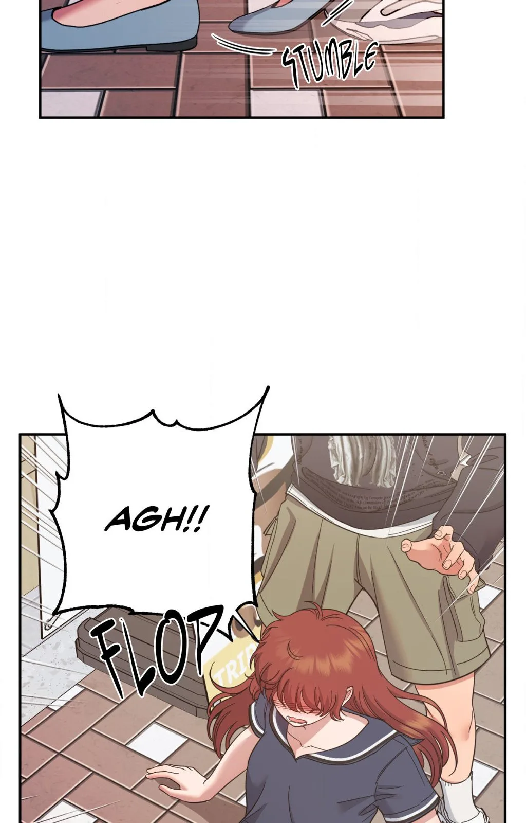 Chapter 96 — Page 80