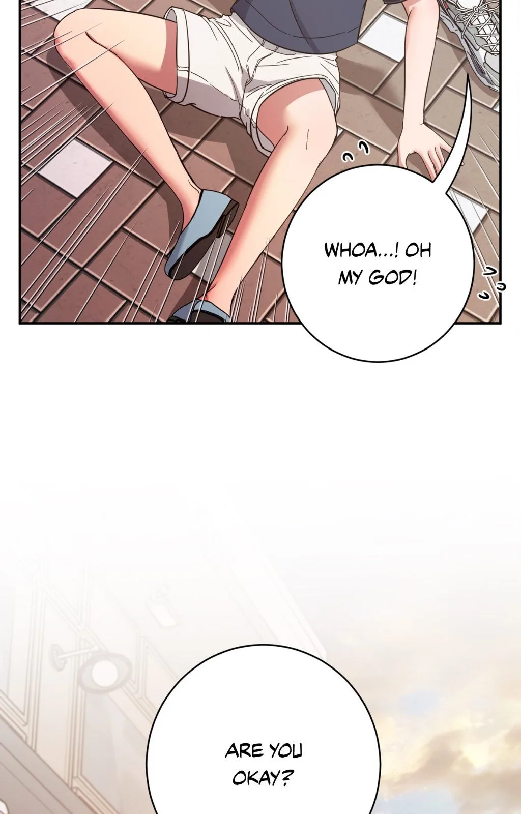 Chapter 96 — Page 81