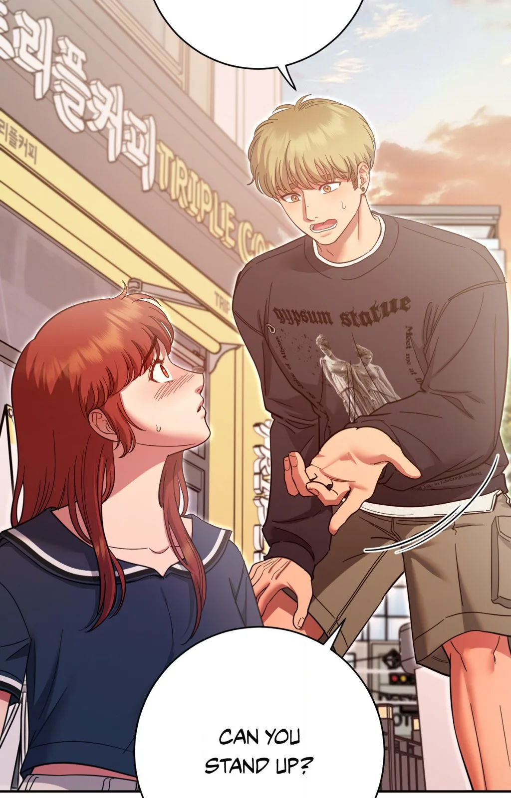 Chapter 96 — Page 82