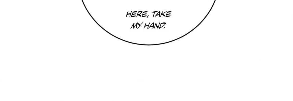 Chapter 96 — Page 83
