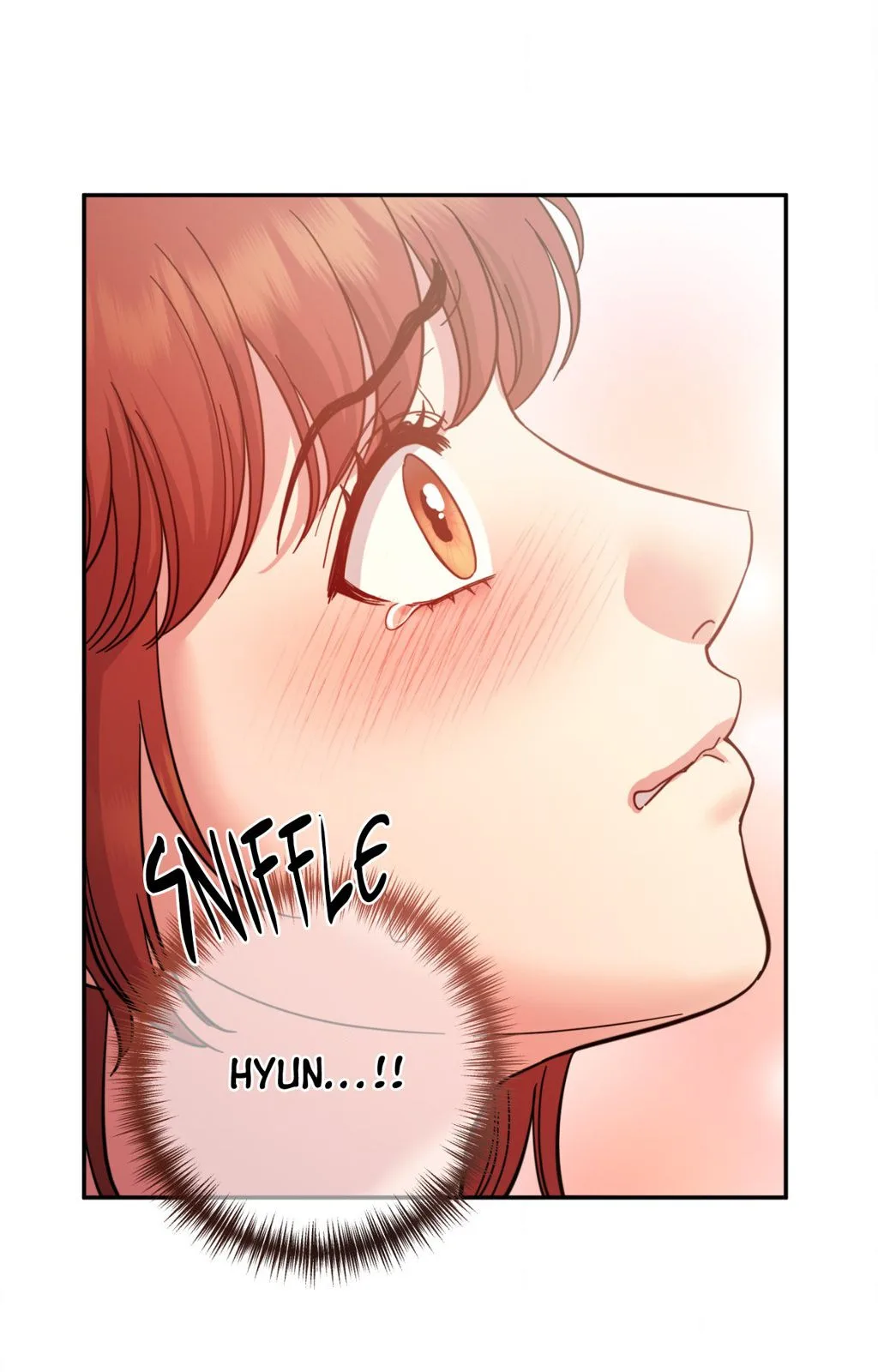 Chapter 96 — Page 84