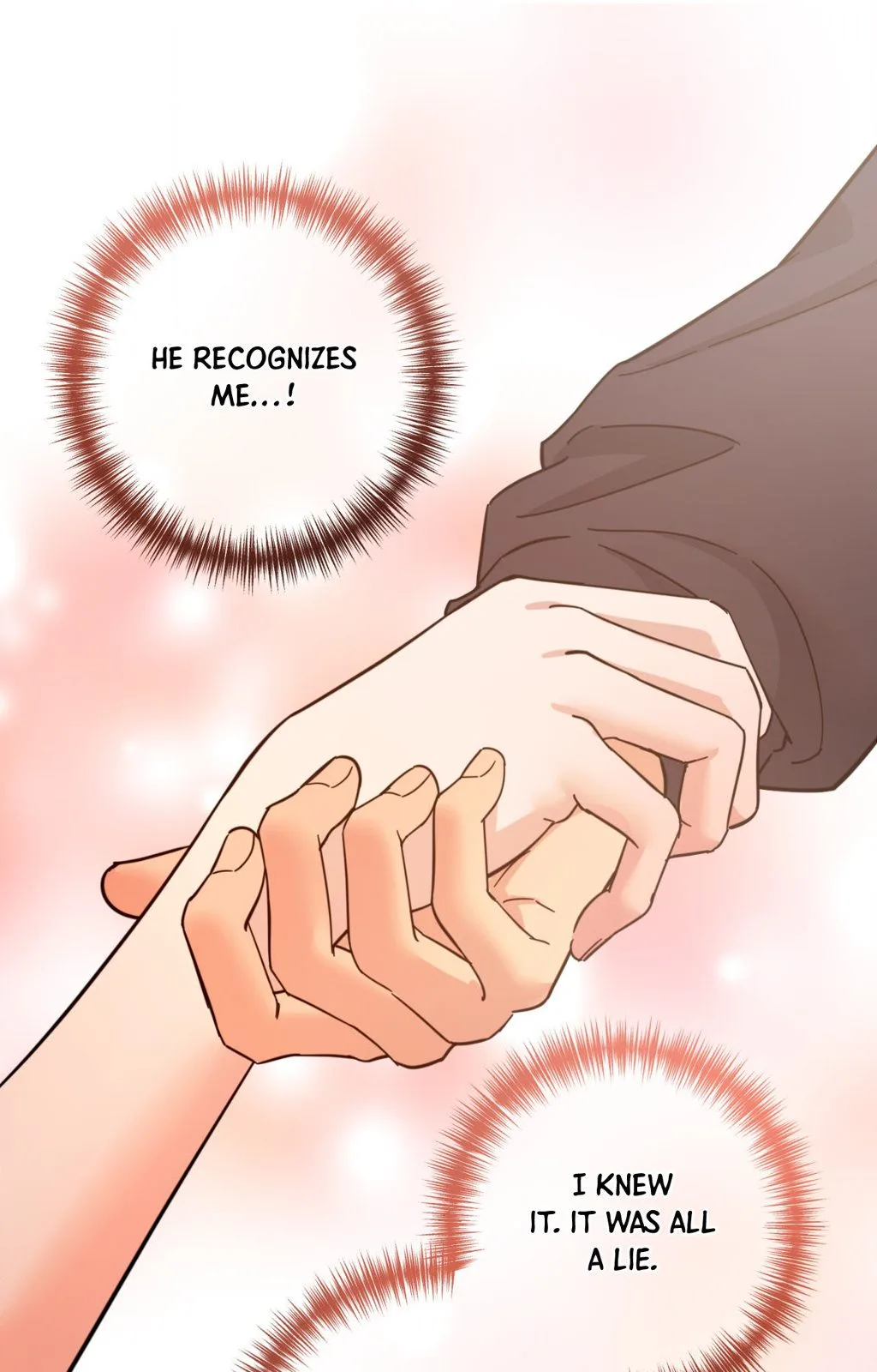 Chapter 96 — Page 85