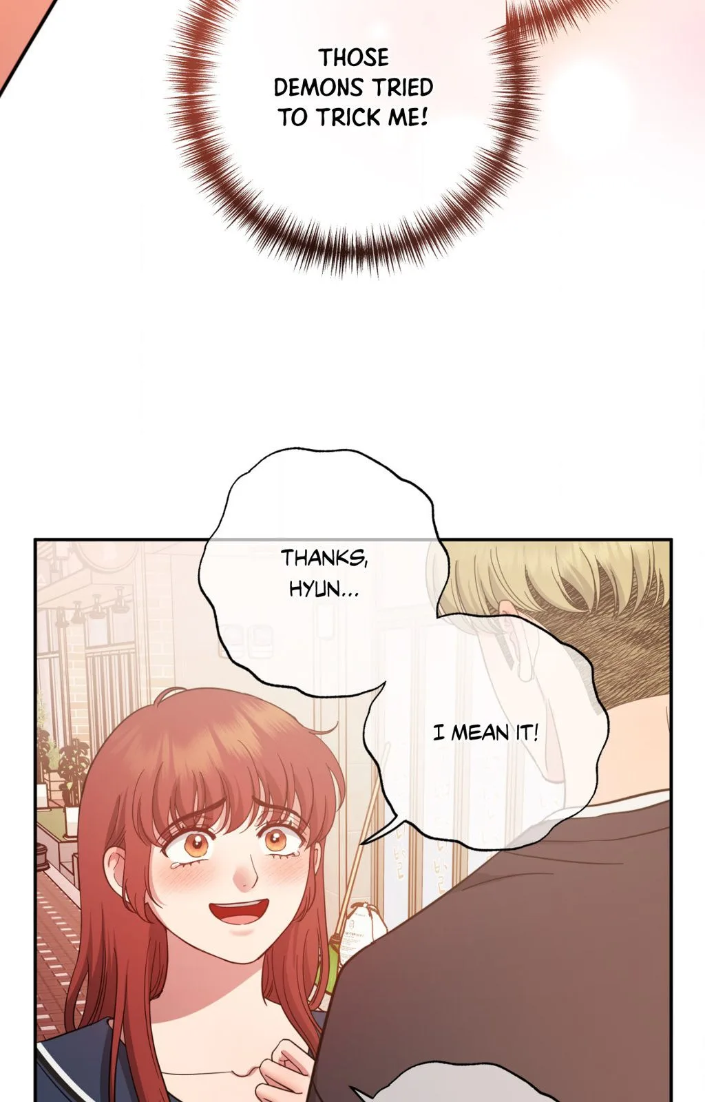 Chapter 96 — Page 86