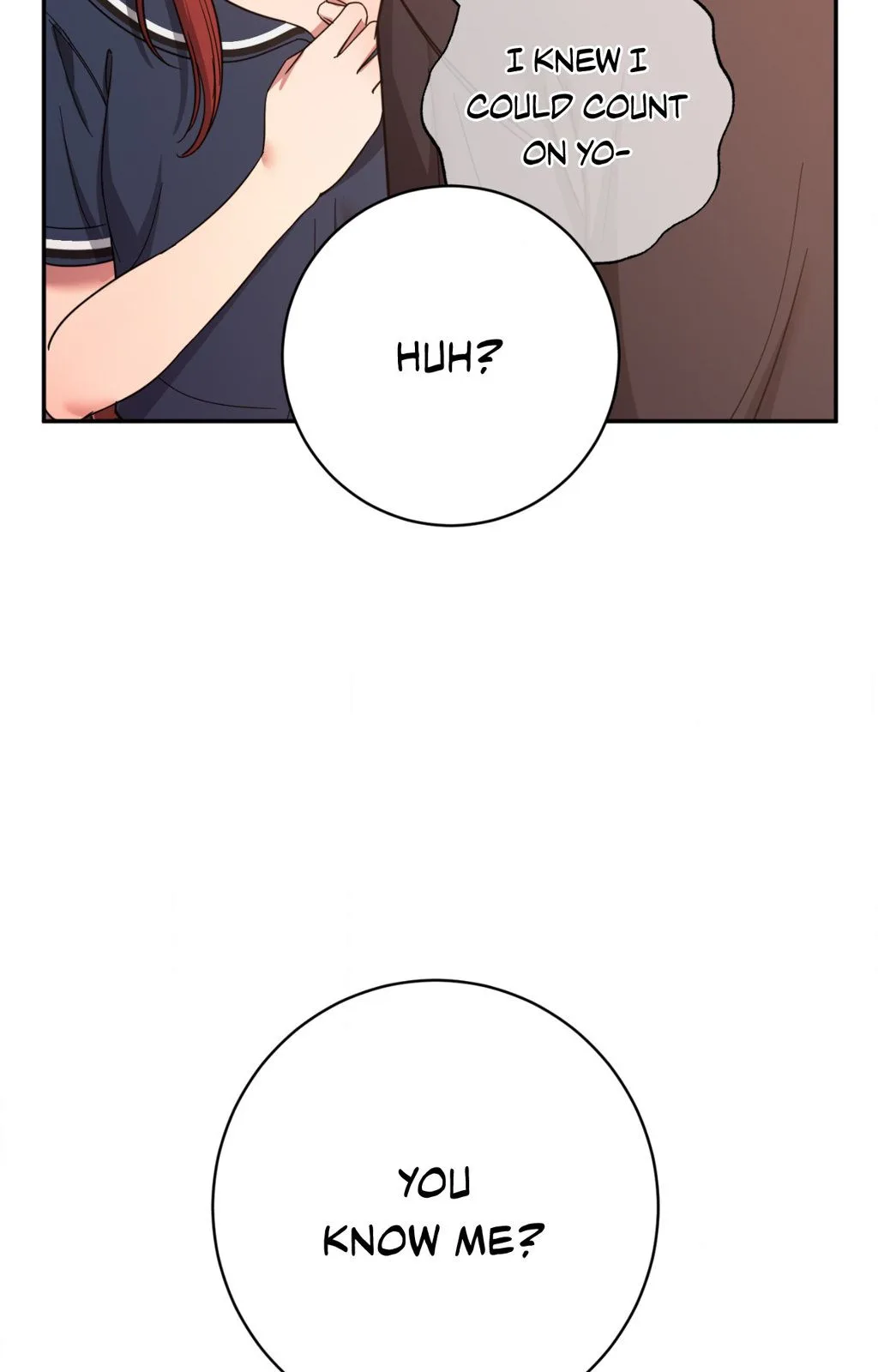 Chapter 96 — Page 87