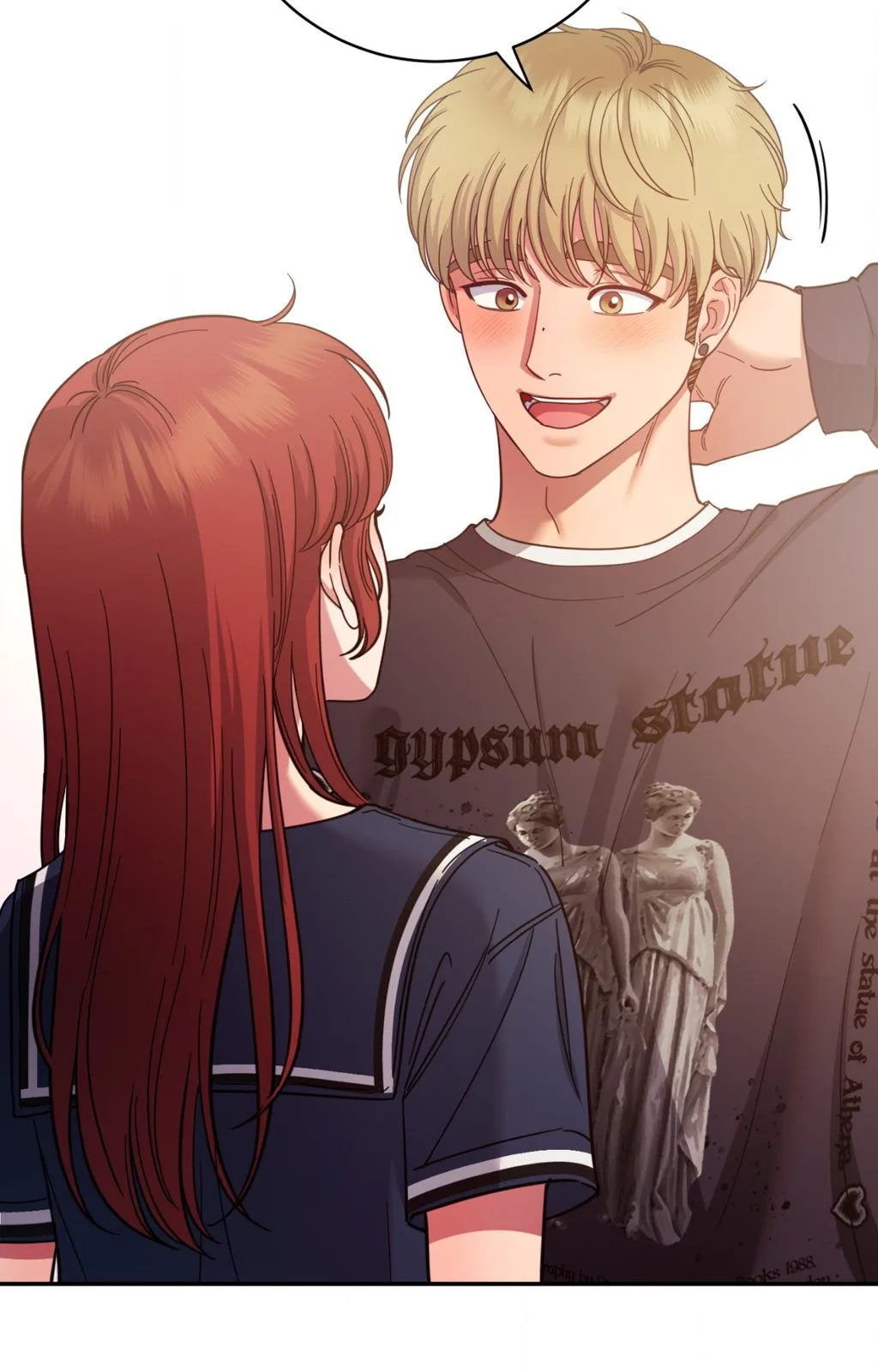 Chapter 96 — Page 88