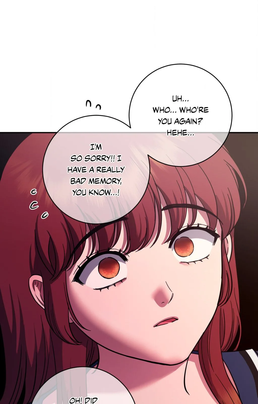 Chapter 96 — Page 89