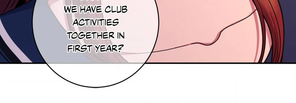Chapter 96 — Page 90