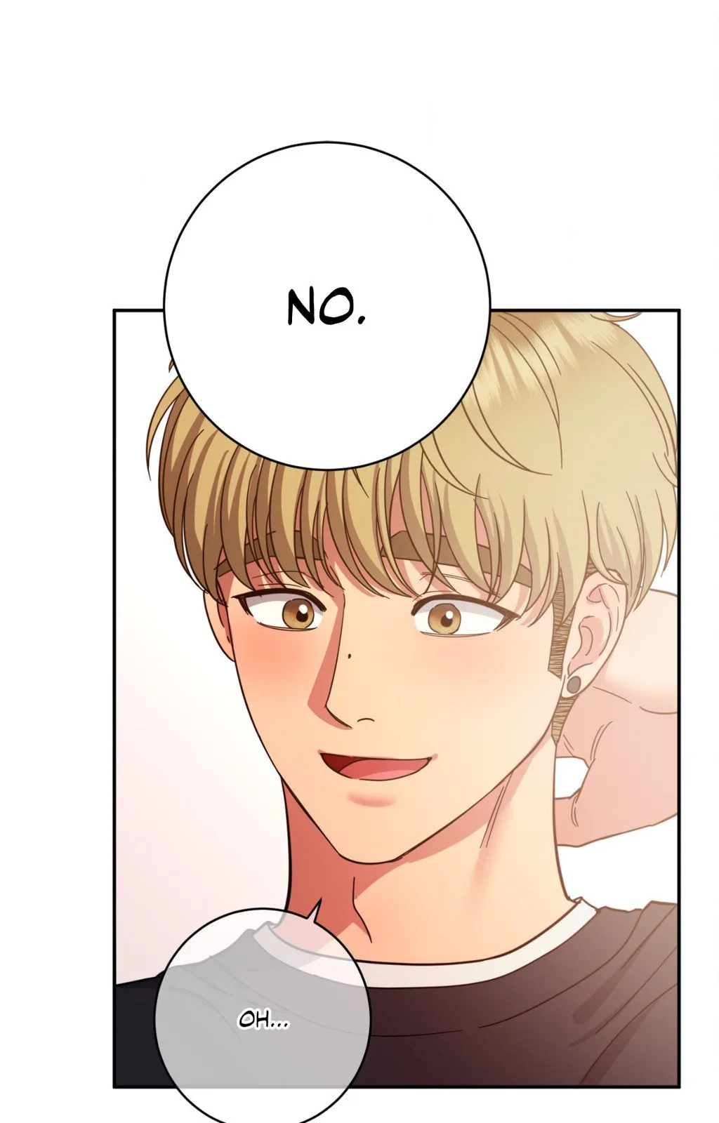 Chapter 96 — Page 91