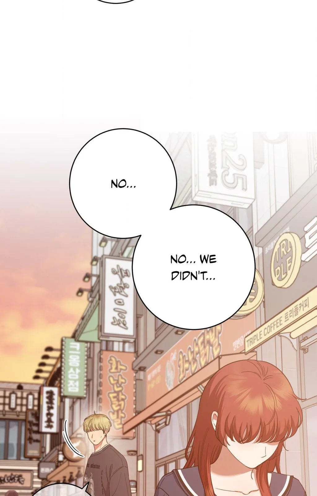 Chapter 96 — Page 92