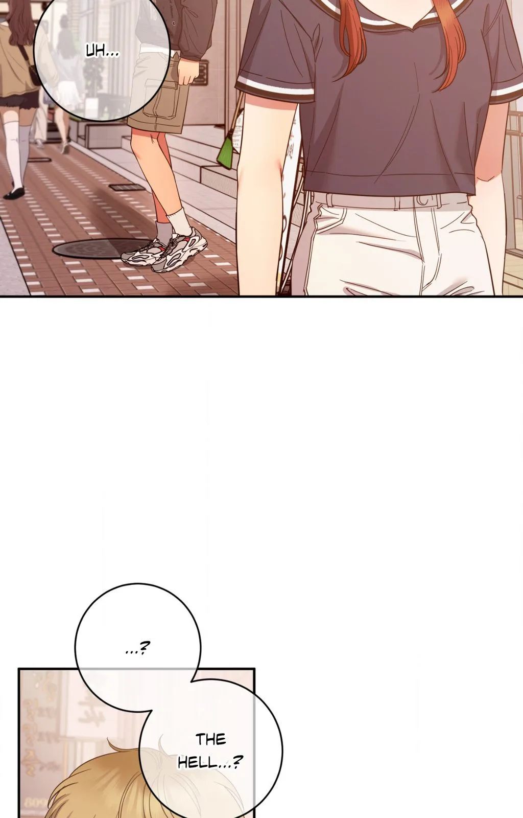 Chapter 96 — Page 93