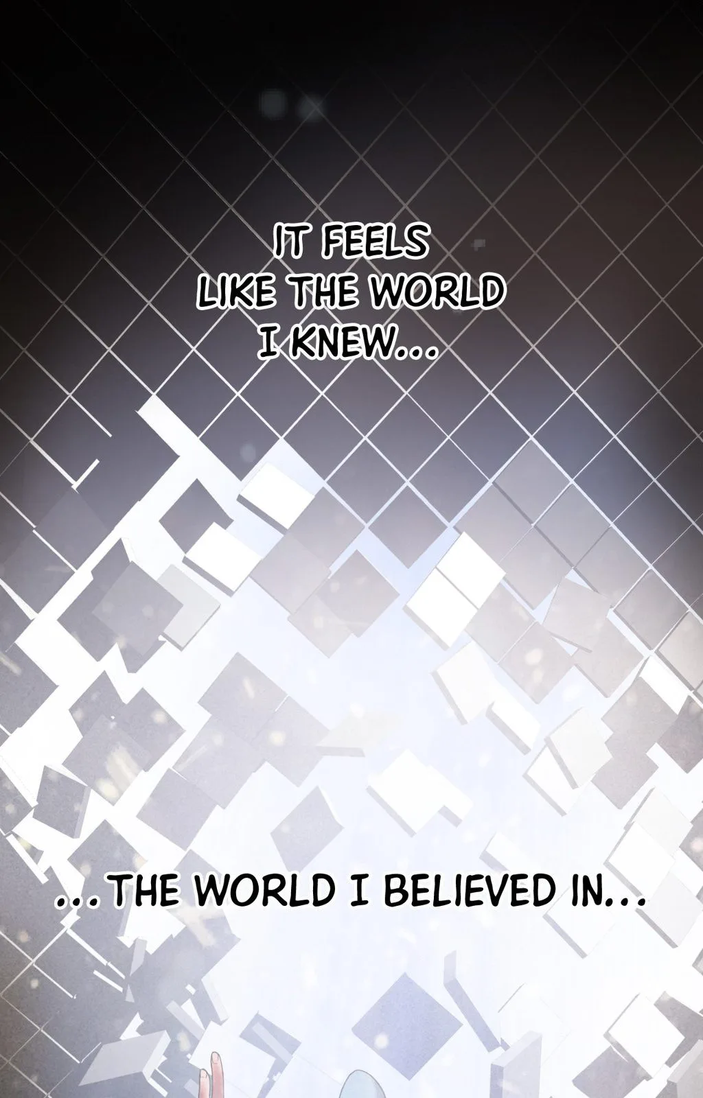Chapter 96 — Page 98