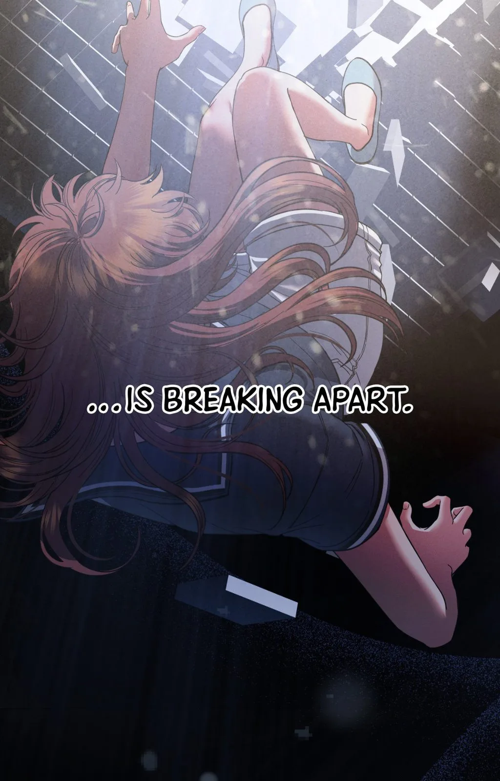 Chapter 96 — Page 99