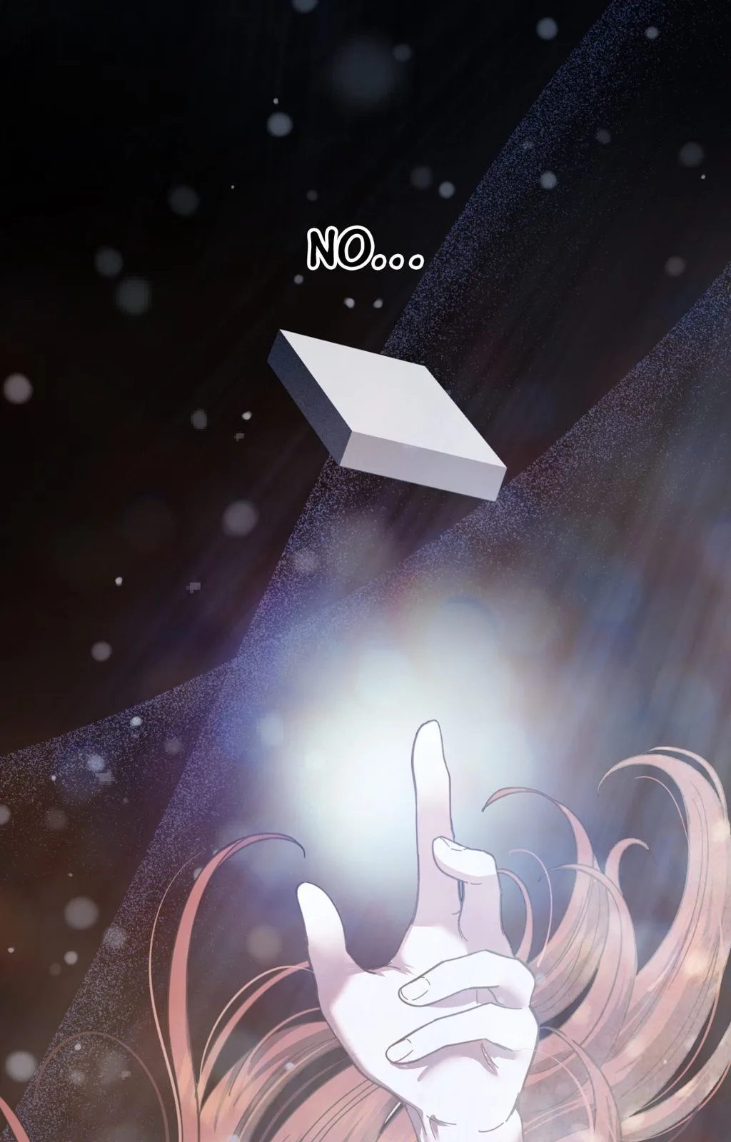 Chapter 96 — Page 100