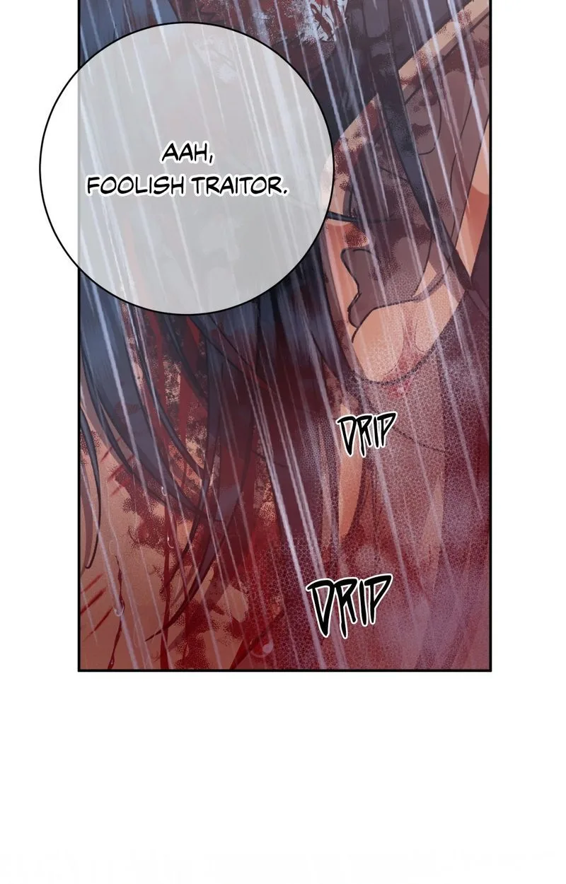 Chapter 98 — Page 4