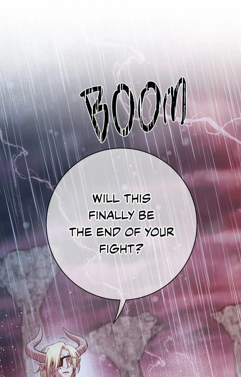Chapter 98 — Page 5