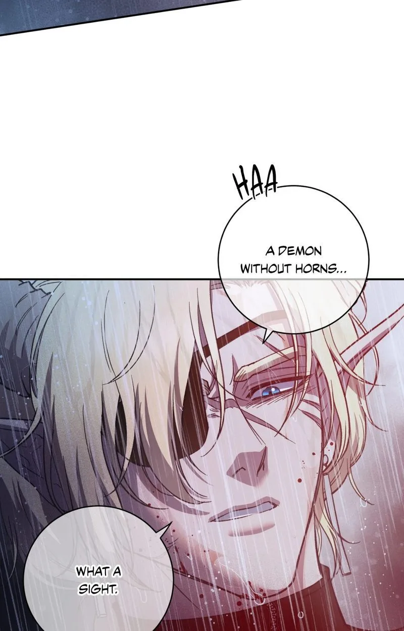 Chapter 98 — Page 7
