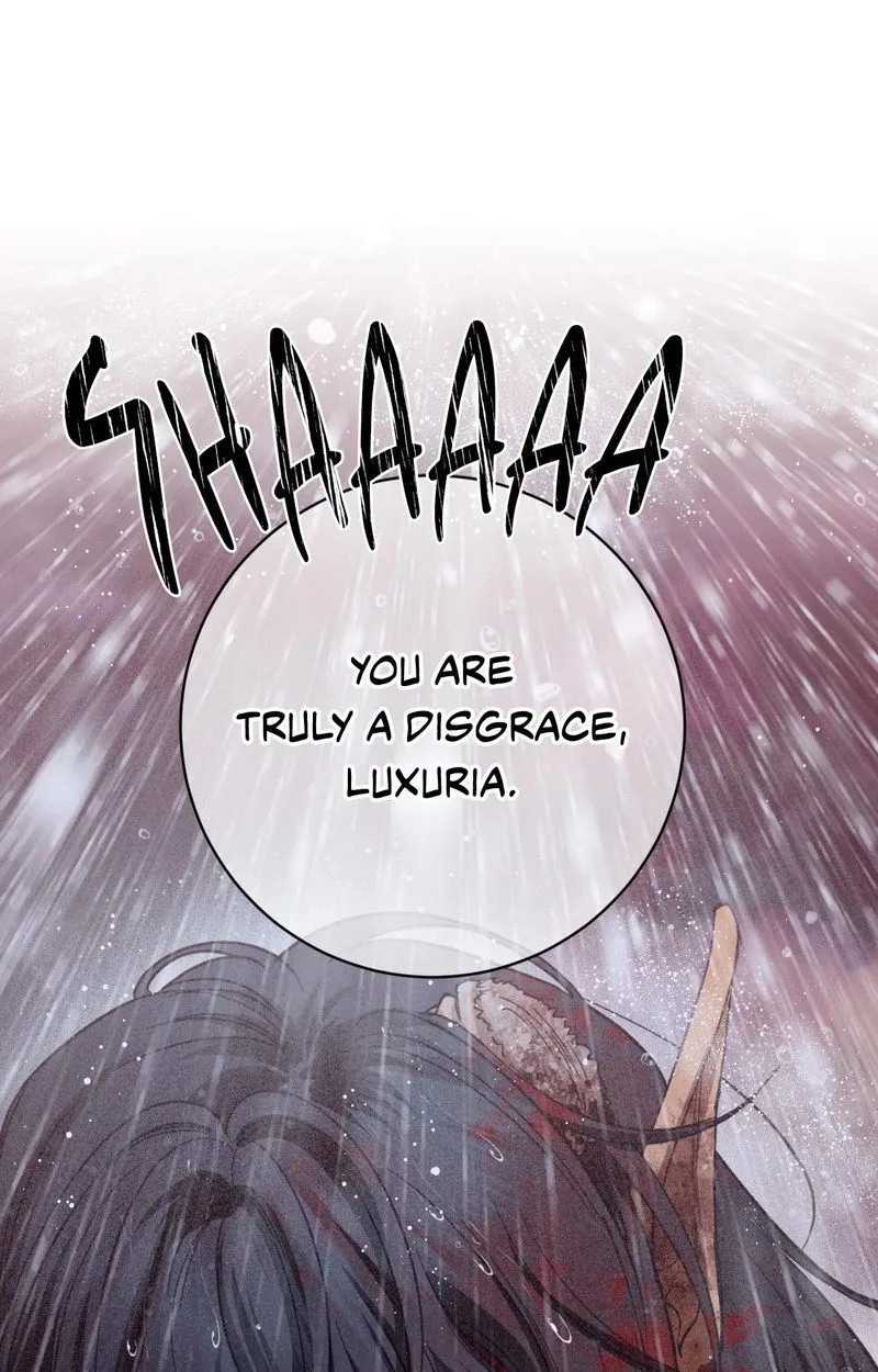 Chapter 98 — Page 9