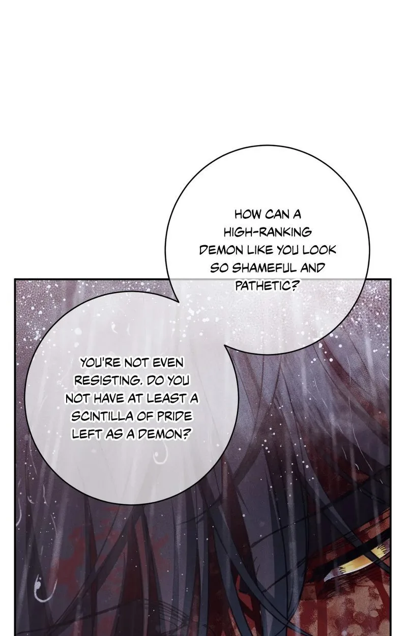 Chapter 98 — Page 11