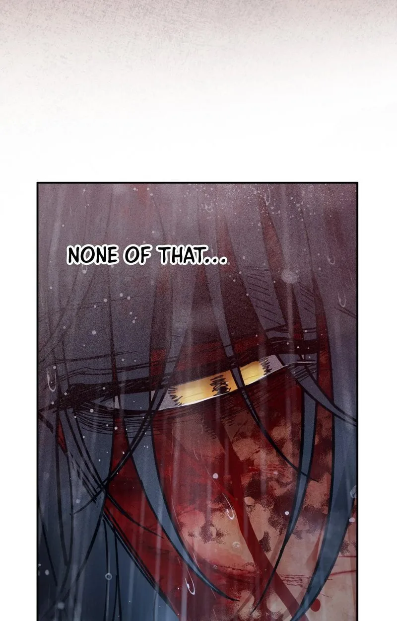 Chapter 98 — Page 14
