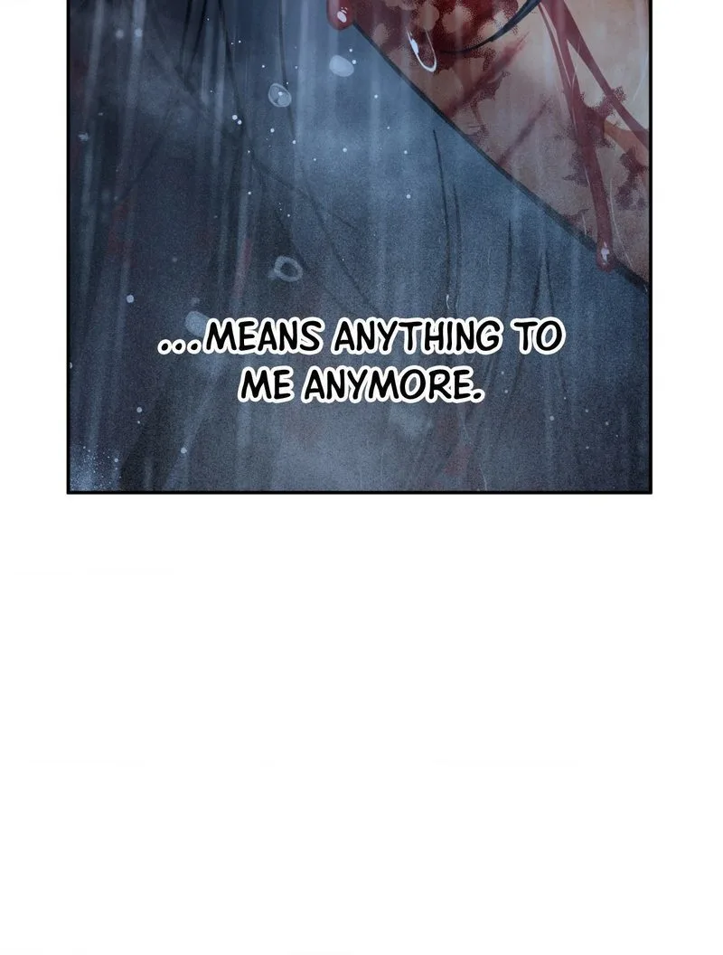 Chapter 98 — Page 15