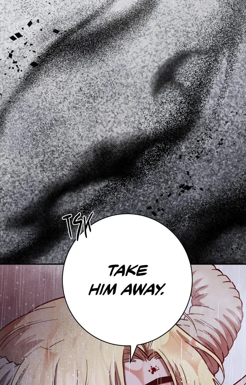 Chapter 98 — Page 20