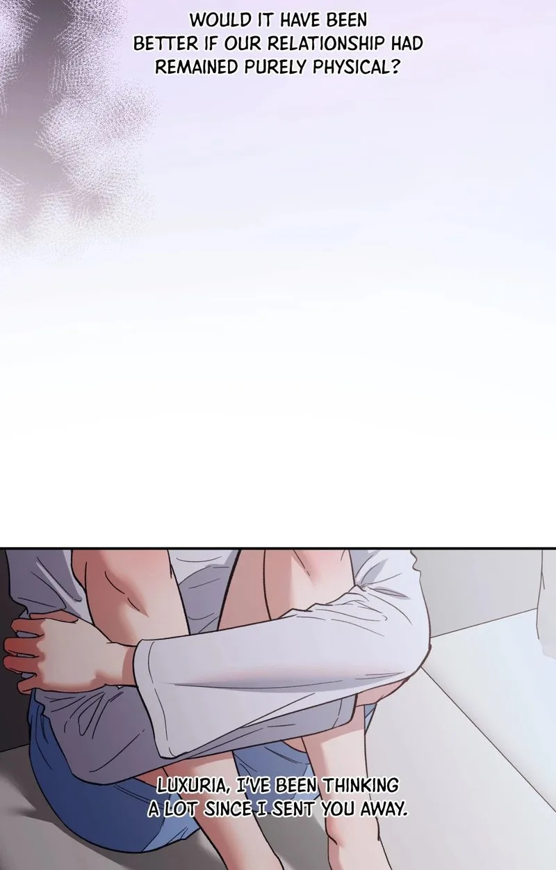 Chapter 98 — Page 28