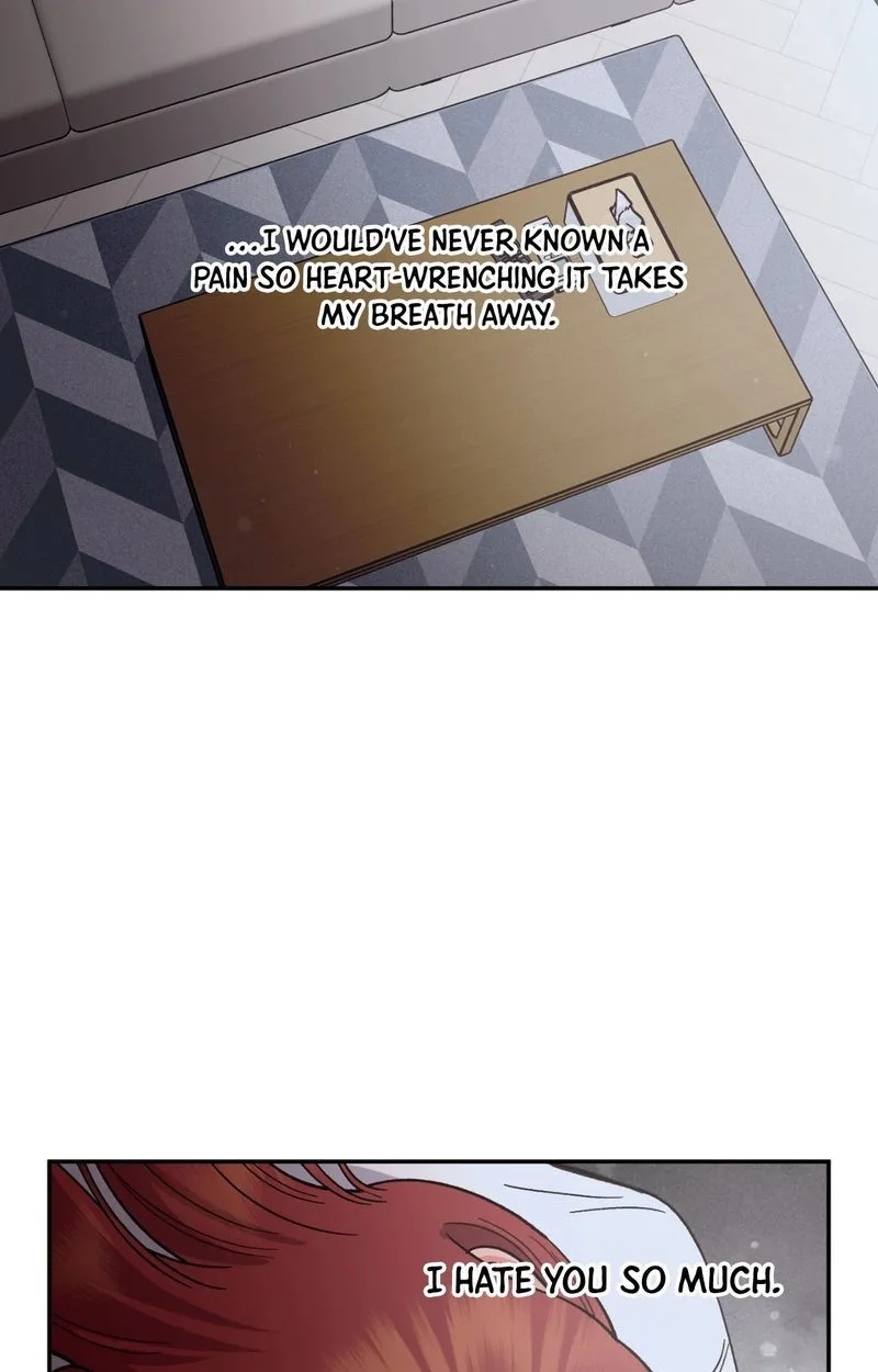Chapter 98 — Page 31