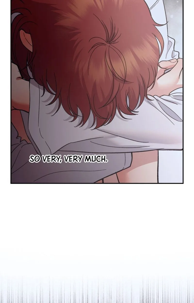Chapter 98 — Page 32