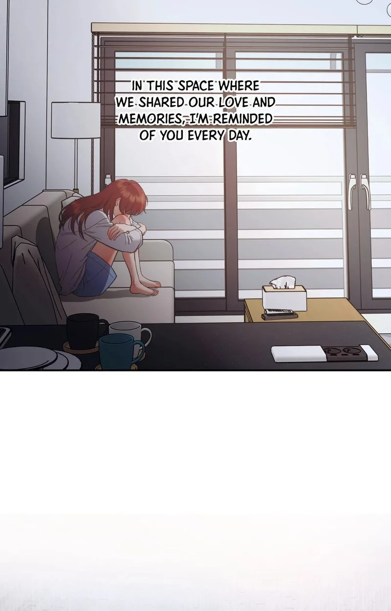 Chapter 98 — Page 39