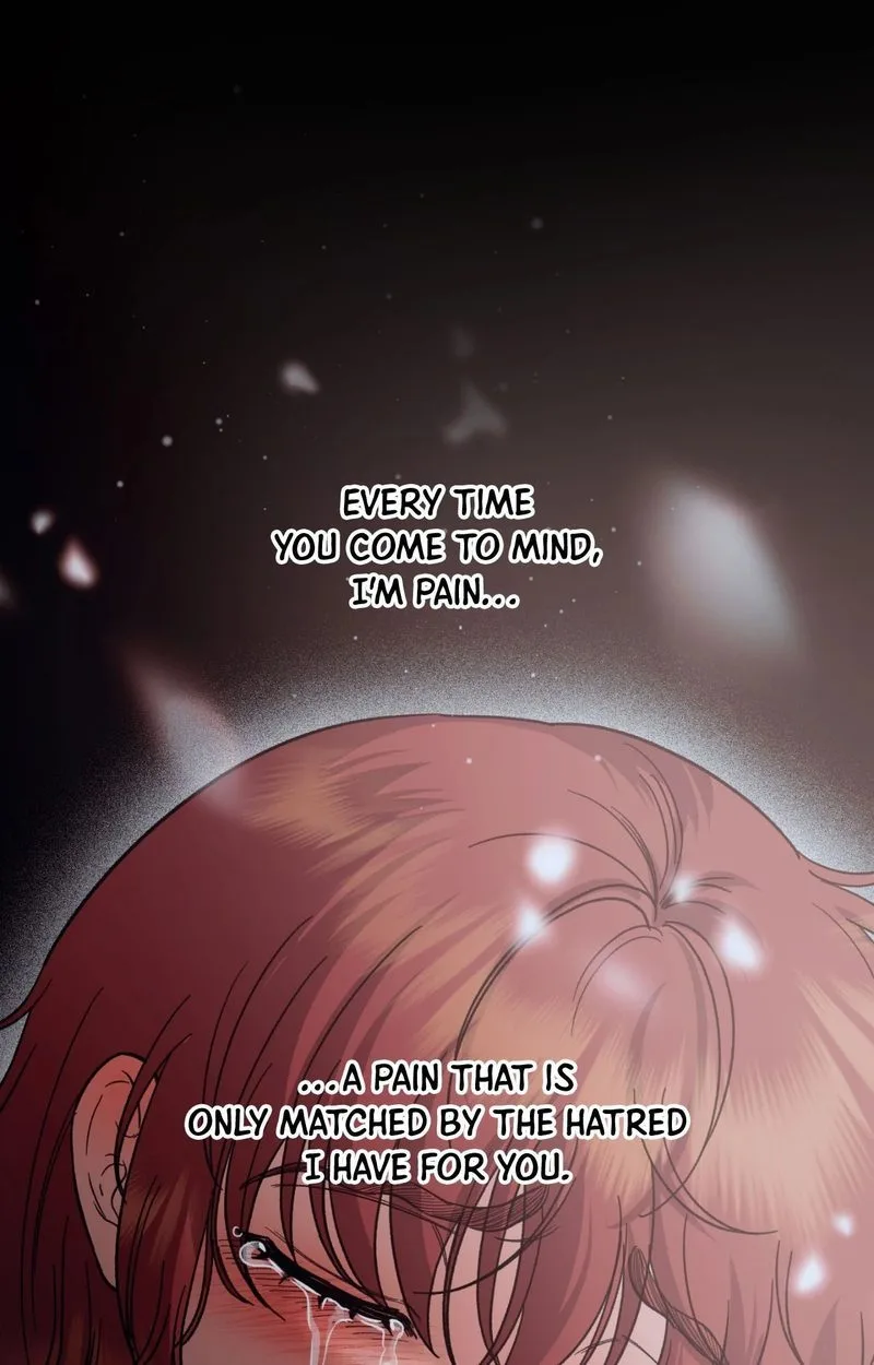 Chapter 98 — Page 44